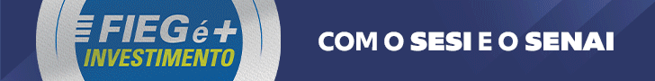 Campanha Prefeitura